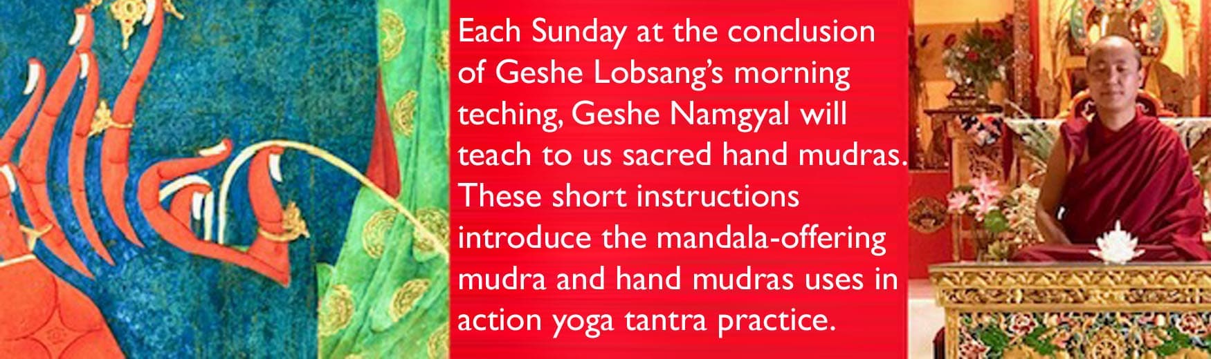 2020 oct. mudra graphic