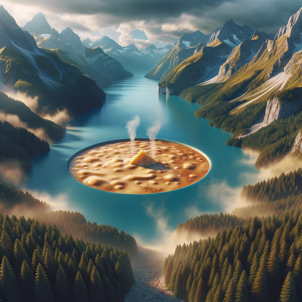 Portrait of Chris Young