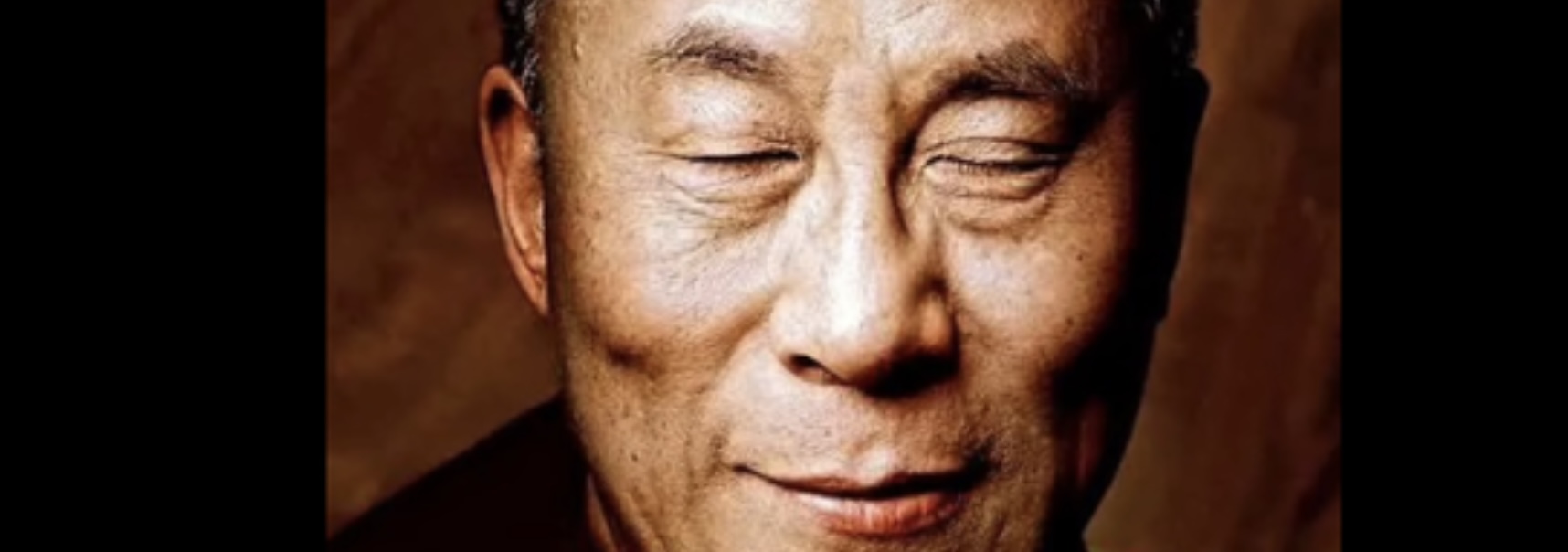 Mindfulness Meditation