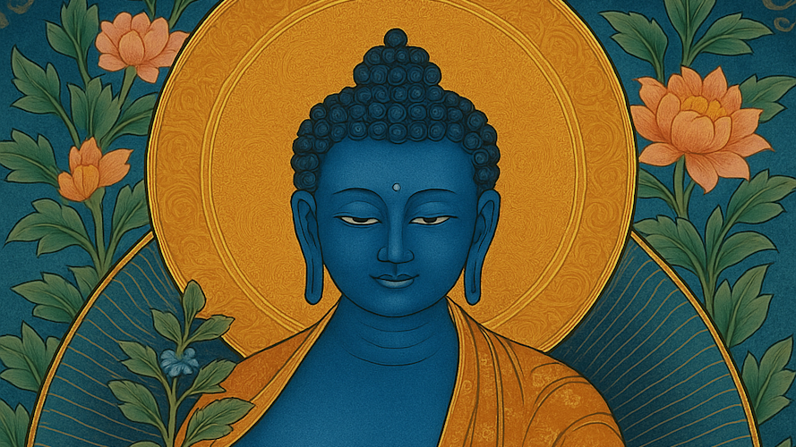 Emaho has a new website!